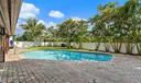 88 River Drive Photo