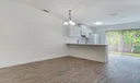 5300 Breadfruit Circle Photo
