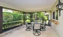 493 Forestview Drive Photo
