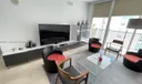 4100 Salzedo St #811 Photo