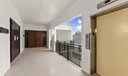 900 SE Ocean Boulevard #B212 Photo