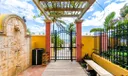 2110 N Ocean Blvd #18A Photo