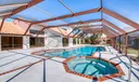 12820 Leeds Court Photo