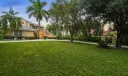 1216 SE Colony Way Photo