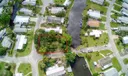 7708 SE Fork Drive Photo