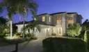 119 San Marco Drive Photo