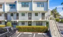 1300 Seaway Drive #B-1 Photo