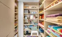 230 174th St #1103 Photo