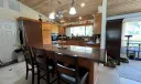 464 Westwood Circle W Photo