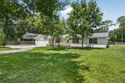 17751 127th Drive N 1