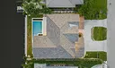 20 Tradewinds Circle Photo