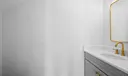 1423 E Barlow Court E Photo