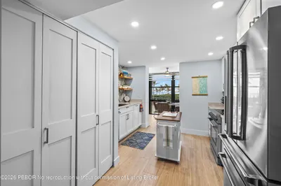 004-3200SouthOceanBoulevard-203B-PalmBea