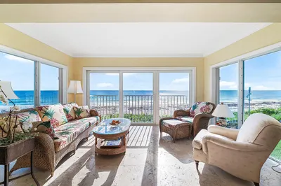 011-4475NorthOceanBoulevard-1B-DelrayBea