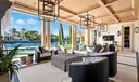 2525 Spanish River Road Photo