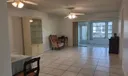 369 Bennington Lane Photo