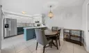 5620 SE Windsong Lane #425 Photo