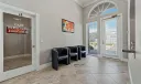 3193 SE Dixie Highway Photo