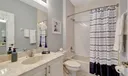 9561 Campi Drive Photo