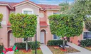 7854 Catalina Cir Photo