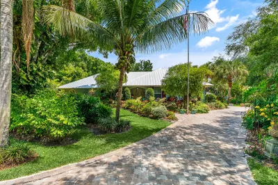 4280 4th Pl, Vero Beach FL 32968