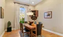 133 Pegasus Drive Photo