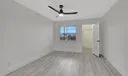 2053 Wolverton C Photo