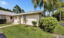 Cape Cod Cir #207 Photo