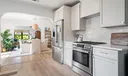 520 28th Street Photo