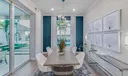679 SW Winston Avenue #356 Photo