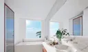 1521 S Ocean Dr #A 2 Photo