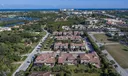 118 Diamante Way Photo