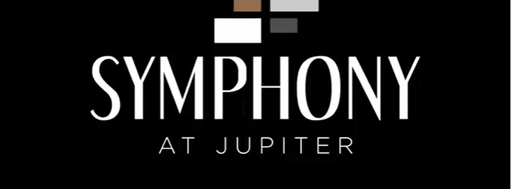 Symphony at Jupiter