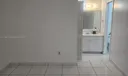 14911 SW 104th St #17-21 Photo
