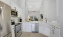 103 Sea Oats Drive #F Photo