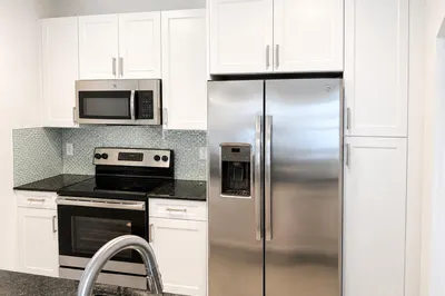 5903 MONTERRA CLUB Drive #5903 1