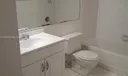 7630 Westwood Dr #318 Photo