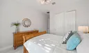 9149 E Leon Cir Circle E Photo