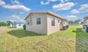 1710 Avenue L Photo