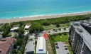 715 S Ocean Drive #G Photo