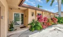 22740 Bella Rita Circle Photo