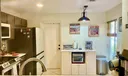 6128 Whalton Street Photo