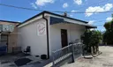 1352 E 4th Ave Photo