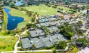 8316 Quail Meadow Way Photo