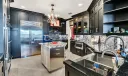4464 Woodfield Boulevard Photo