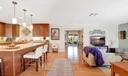 1371 SW 27th Avenue Photo