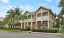 115 Black Ironwood Road #105 Photo