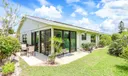 2609 SW Egret Pond Circle Photo