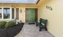 3374 SE Fairway E Photo