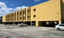 1555 W 44th Pl #257B Photo